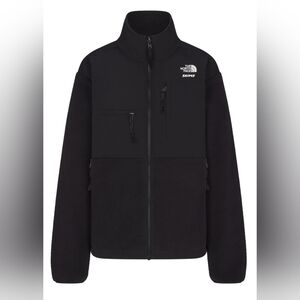 SKIMS NORTH FACE DENALI FLEECE
